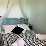 Vakantiehuis Relaxing Time Lecce