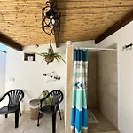 Relaxing Time