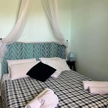 Casa vacanze Relaxing Time Lecce