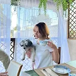 Relaxing Time * 레체