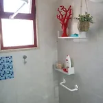 Relaxing Time 펜션