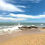 Relaxing Time * Lecce