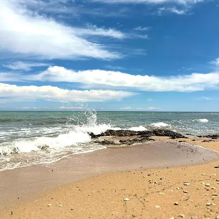 Relaxing Time * לצ'ה