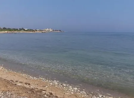 Relaxing Time Holiday home *