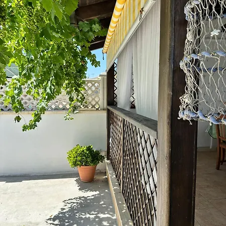 Relaxing Time بيت للعطل