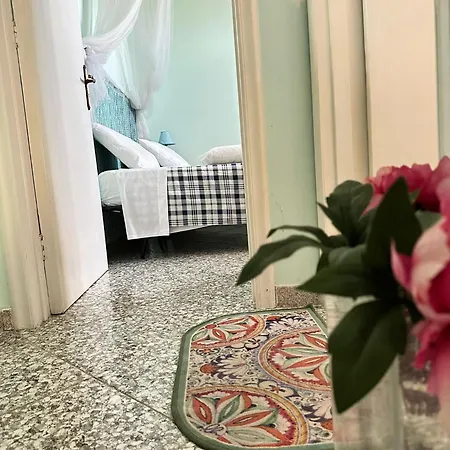 Vakantiehuis Relaxing Time