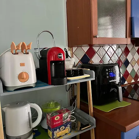 Relaxing Time * לצ'ה