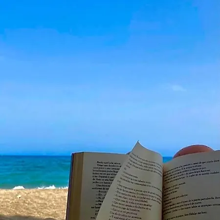 Relaxing Time Hébergement de vacances *