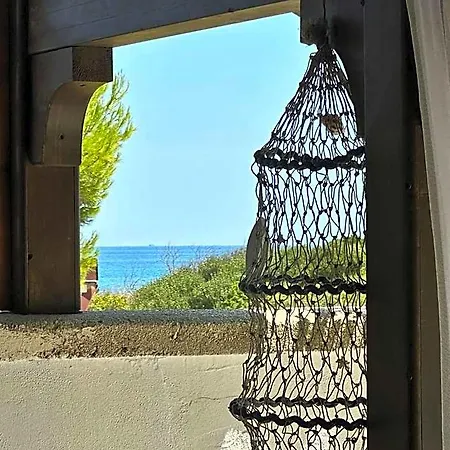 Hébergement de vacances Relaxing Time