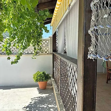 Relaxing Time 度假居 *