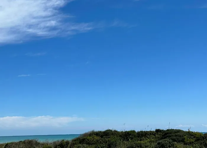 Relaxing Time بيت للعطل *