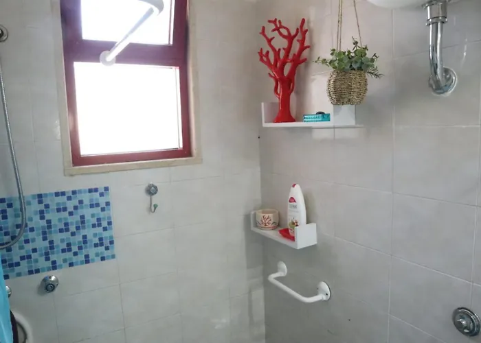 Relaxing Time بيت للعطل