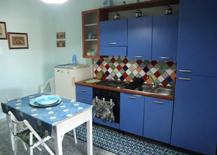 بيت للعطل Relaxing Time