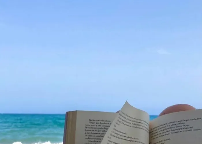 Relaxing Time بيت للعطل *