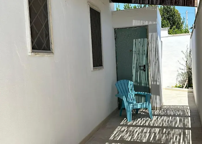 Relaxing Time بيت للعطل