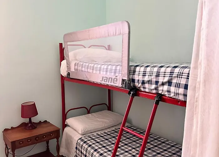 Relaxing Time * ليتشي