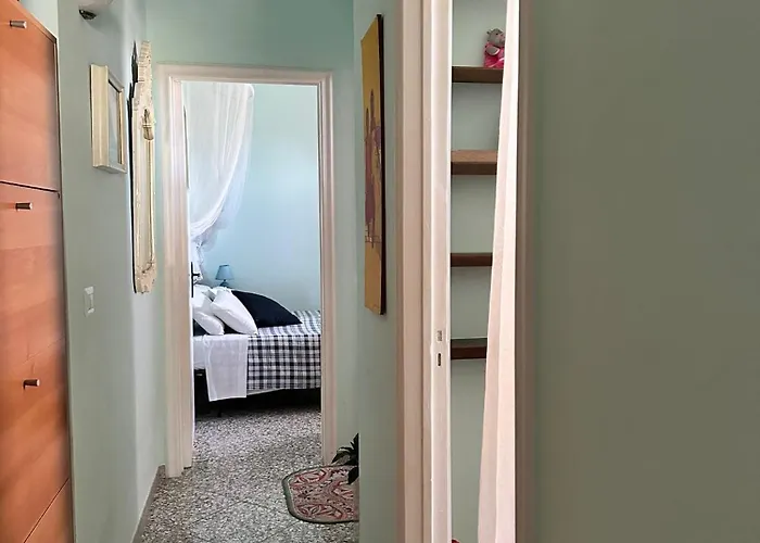 Relaxing Time بيت للعطل