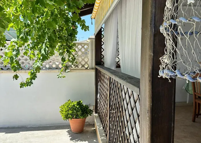 Relaxing Time بيت للعطل