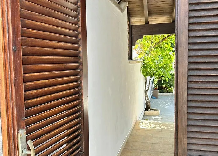 Relaxing Time ليتشي