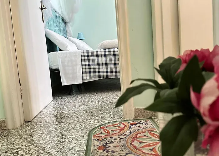 بيت للعطل Relaxing Time