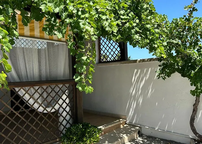 Relaxing Time ليتشي