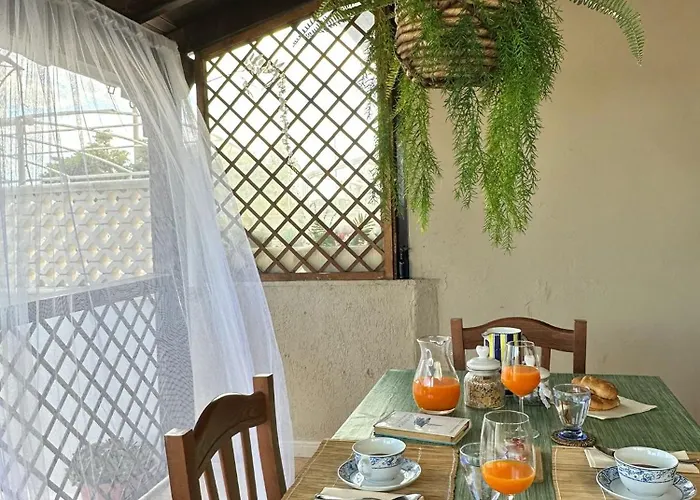 Relaxing Time بيت للعطل