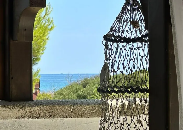 بيت للعطل Relaxing Time