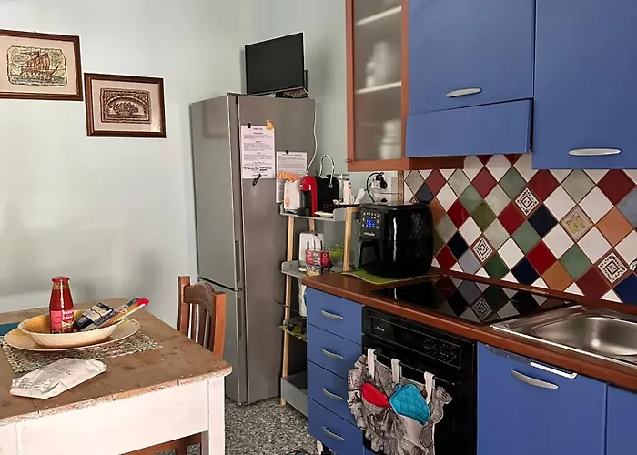 Relaxing Time بيت للعطل *