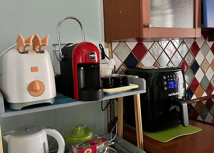 Relaxing Time * ليتشي